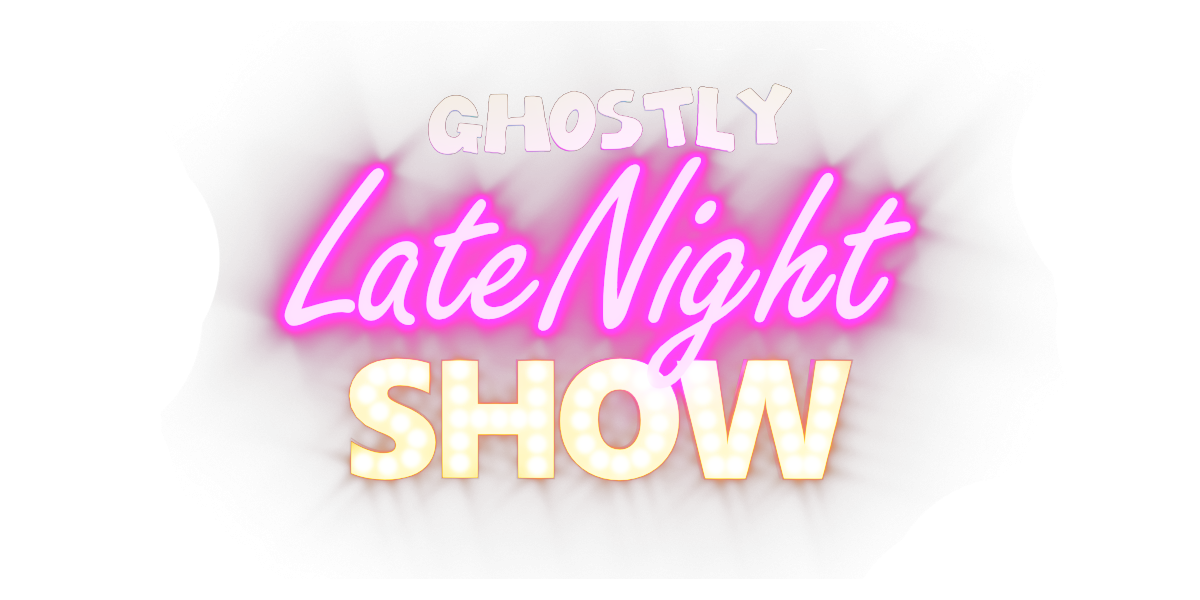 Late Night Show
